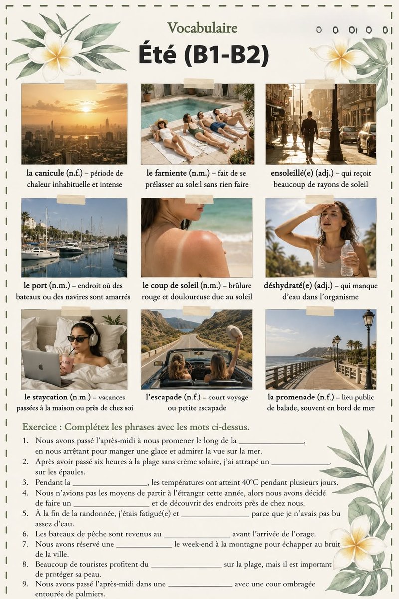 France - casino betify